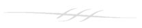 services-line